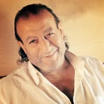 gladys nolan - @nolan2722zz - Instagram