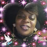 Gladys Nolan - @gladys.nolan.31 - Instagram