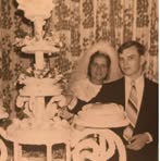 Gladys Nolan - Facebook