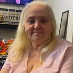 Gladys Nolan - Facebook