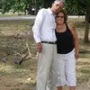 Gladys Nolan - @gladys.nolan - TikTok