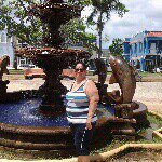 Gladys - @gladys_ocasio - Instagram