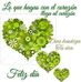 Gladys Ocasio - Facebook