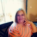 Gladys Ocasio - @gladys.ocasio.77 - Instagram
