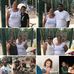 Gladys Ocasio - Facebook
