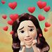 Gladys Ocasio - Facebook