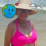 Gladys Ocasio - @gladys.ocasio.9 - Instagram