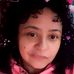 Gladys Ocasio - Facebook