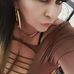 Gladys Ocasio - Facebook