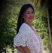 Gladys Ocasio - Facebook