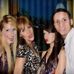 Gladys Ocasio - Facebook
