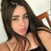 Gladys Ocasio - Facebook