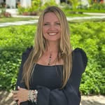Gladys Christina Olsen - Realtor - @thisisgladyschristina - Instagram