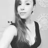 Gladys OL - @gladys.ol - TikTok