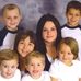 Gladys Olsen - Facebook