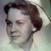 Gladys Olsen - Facebook
