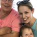 Gladys Olsen - Facebook