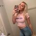Gladys Olsen - Facebook