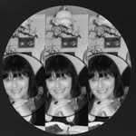 Gladys Olsen - @gladysolsen7188 - Instagram