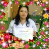 Gladys_Olson - @gladisolson - TikTok