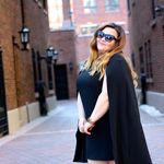 Gladys S. Olsen - @gladyss.olsen - Instagram