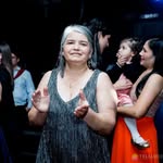 @_gladys_olson_ - Instagram