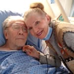 Gladys E Olson - @gladys.olson77 - Instagram