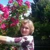 Gladys E Olson - @gladys.e.olson - TikTok