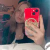 Gladys - @gladysolson329 - TikTok