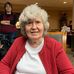 Gladys Olson - Facebook