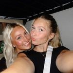 Gladys Olson - @seta_b88 - Instagram