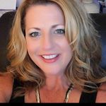 Gladys Olson - @gladysolsonfitness - Instagram