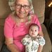 Gladys Olson - Facebook