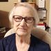 Gladys Olson - Facebook
