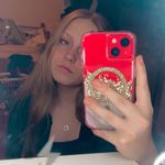 Gladys Olson - @gladys_olson1 - Instagram