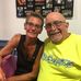 Gladys Olson - Facebook