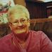 Gladys Olson - Facebook