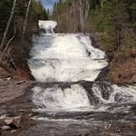 Gladys Thielbar Olson - @gladys.t.olson.3 - Instagram