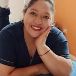 Asistencia Terapéutica/Gladys Ortega - @gladys.ortega.3154 - Instagram