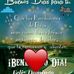 Escuela Gladys Ortega, Palmira, Mendoza - Facebook