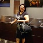 Gladys - @gladys.ortega.378 - Instagram