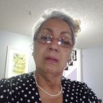 Gladys M Ortega - @gladys_ortega - Instagram