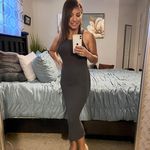 Gladys Ortega - @gladysortega316 - Instagram
