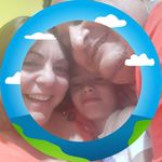 Gladys Ortega - @gladys.ortega.712 - Instagram