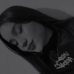 Gladys Ortega - @gladysortega983 - Instagram