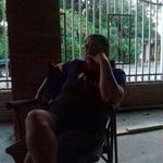 Gladys Ortega - @gladysoet - Instagram