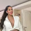 Gladys Ortega - @gladysortega44 - TikTok