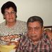 Gladys Ortega - Facebook