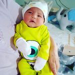 Gladys Ortega - @gladys.ortega.37625 - Instagram