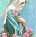 Gladys Ortega - Facebook
